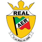 Escudo Real