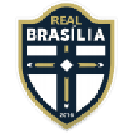 Escudo Real FC