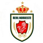 Escudo Real Noroeste