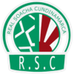Escudo Real Soacha