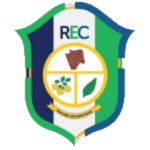 Escudo Riachao