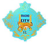 Escudo Riacho City