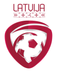 Escudo Riga Mariners