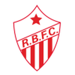 Escudo Rio Branco