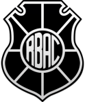Escudo Rio Branco ES U20