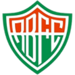 Escudo Rio Branco-VN