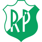 Escudo Rio Preto