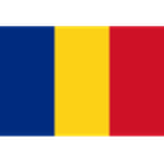 Escudo Romania