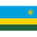 Escudo Rwanda
