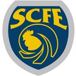Escudo Sampaio Corrêa RJ