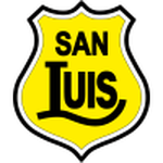 Escudo San Luis