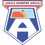 Escudo San Marcos de Arica