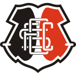 Escudo Santa Cruz U20