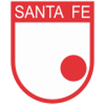Escudo Santa Fe
