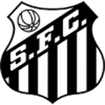 Escudo Santos U20