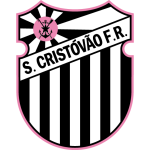 Escudo São Cristóvão RJ