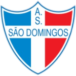 Escudo Sao Domingos AL