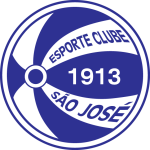 Escudo Sao Jose