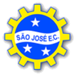 Escudo São José EC