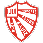 Escudo São Luiz
