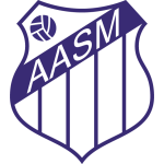 Escudo São Mateus