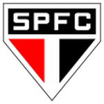 Escudo São Paulo U20