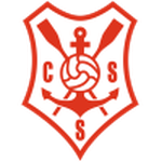 Escudo Sergipe