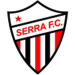 Escudo Serra Talhada