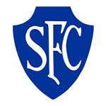 Escudo Serrano RJ