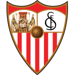 Escudo Sevilla