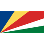 Escudo Seychelles