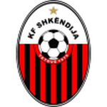 Escudo Shkendija