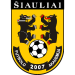 Escudo Šiauliai