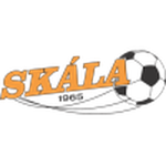 Escudo Skála
