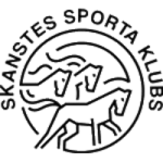 Escudo Skanste