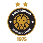 Escudo Sobradinho EC