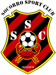 Escudo Socorro Sport