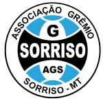 Escudo Sorriso