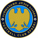 Escudo Spaeri