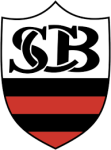 Escudo Sport Belem