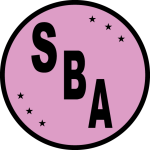 Escudo Sport Boys