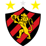 Escudo Sport Recife U20