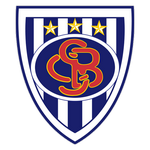Escudo Sportivo Barracas