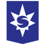 Escudo Stjarnan