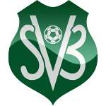 Escudo Suriname