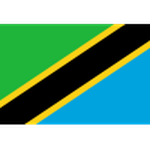 Escudo Tanzania