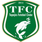 Escudo Tapajós