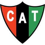 Escudo Taquaritinga