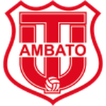 Escudo Tecnico Universitario