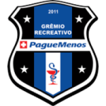 Escudo Tirol U20